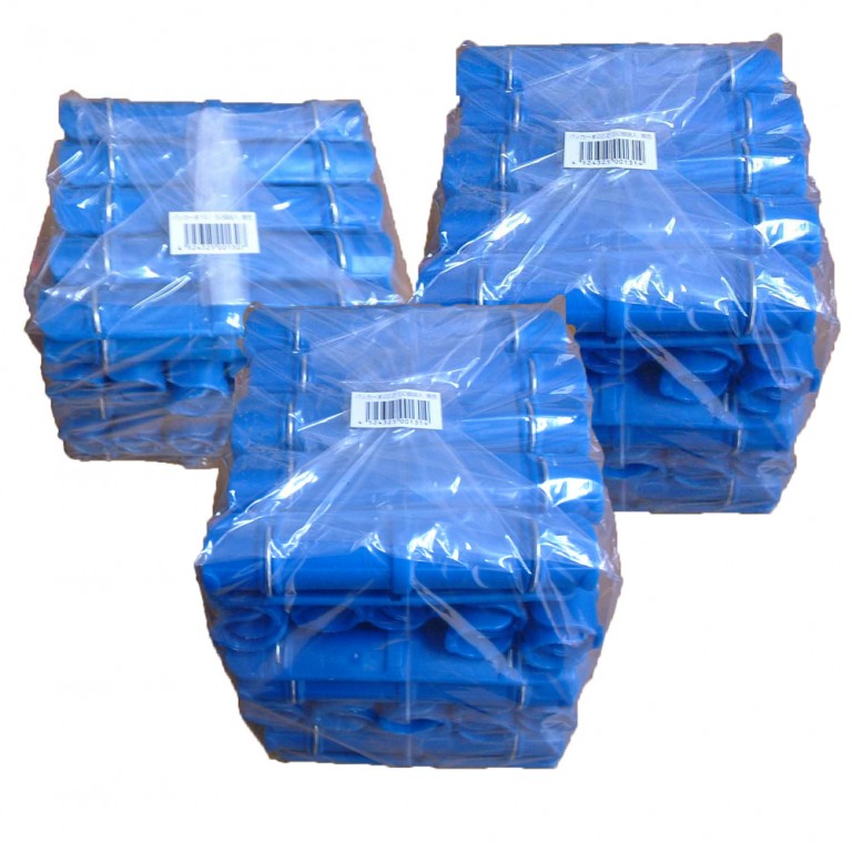 パッカー19.1mm・22.2mm・25.4mm 有限会社ミネ|各種プラスチック製品の開発・製造